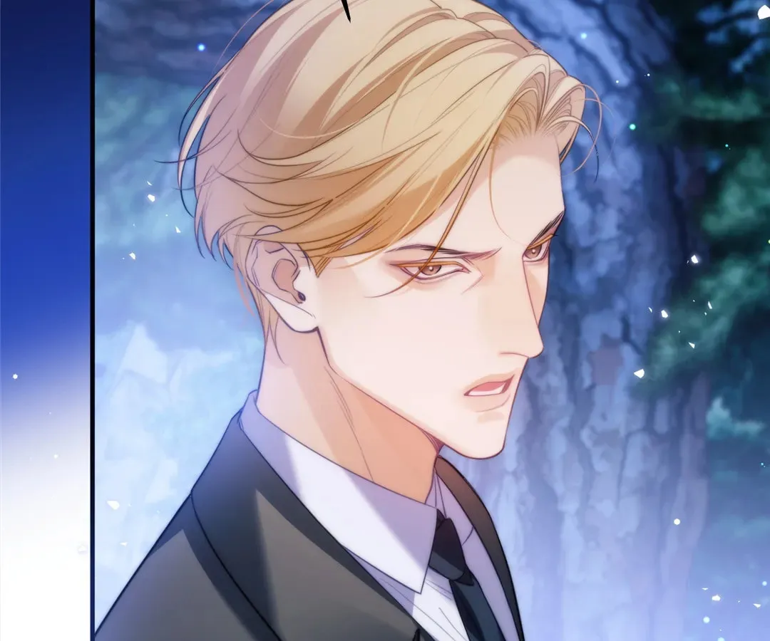 Read Desharow Merman chapter 62 image 60 on Lezhin