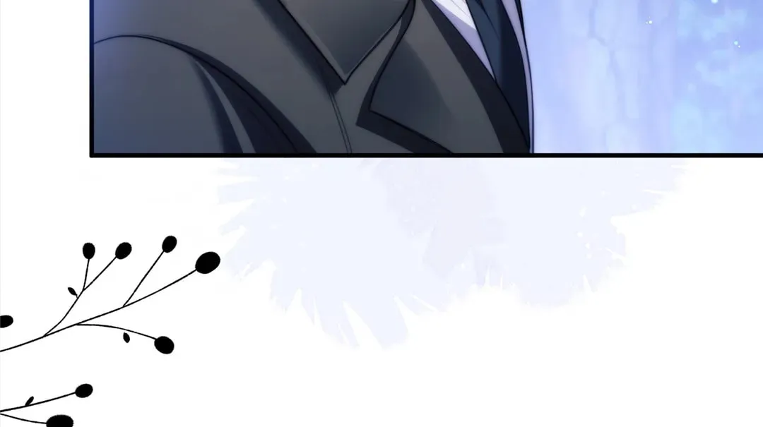 Read Desharow Merman chapter 62 image 61 on Lezhin