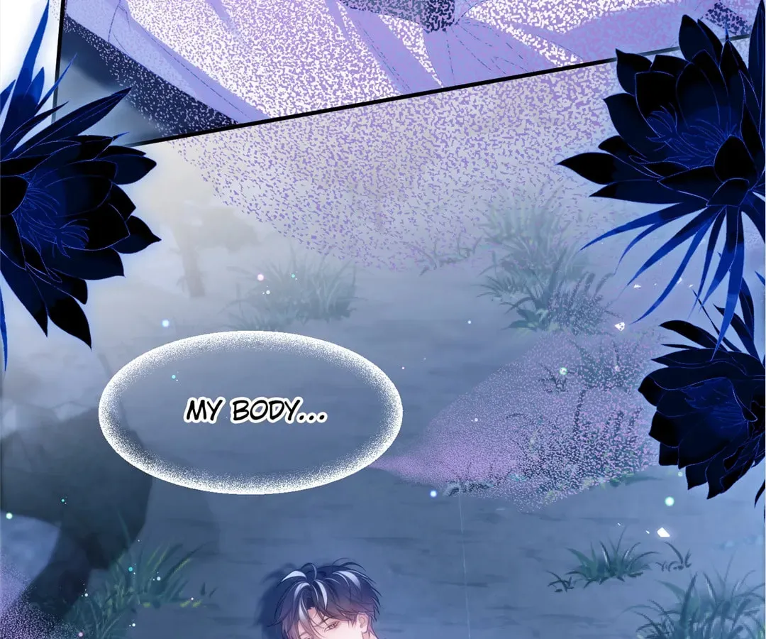 Read Desharow Merman chapter 62 image 8 on Lezhin