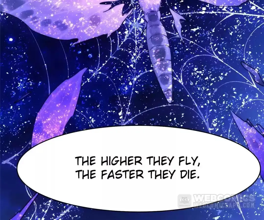 Read Desharow Merman chapter 63 image 10 on Lezhin