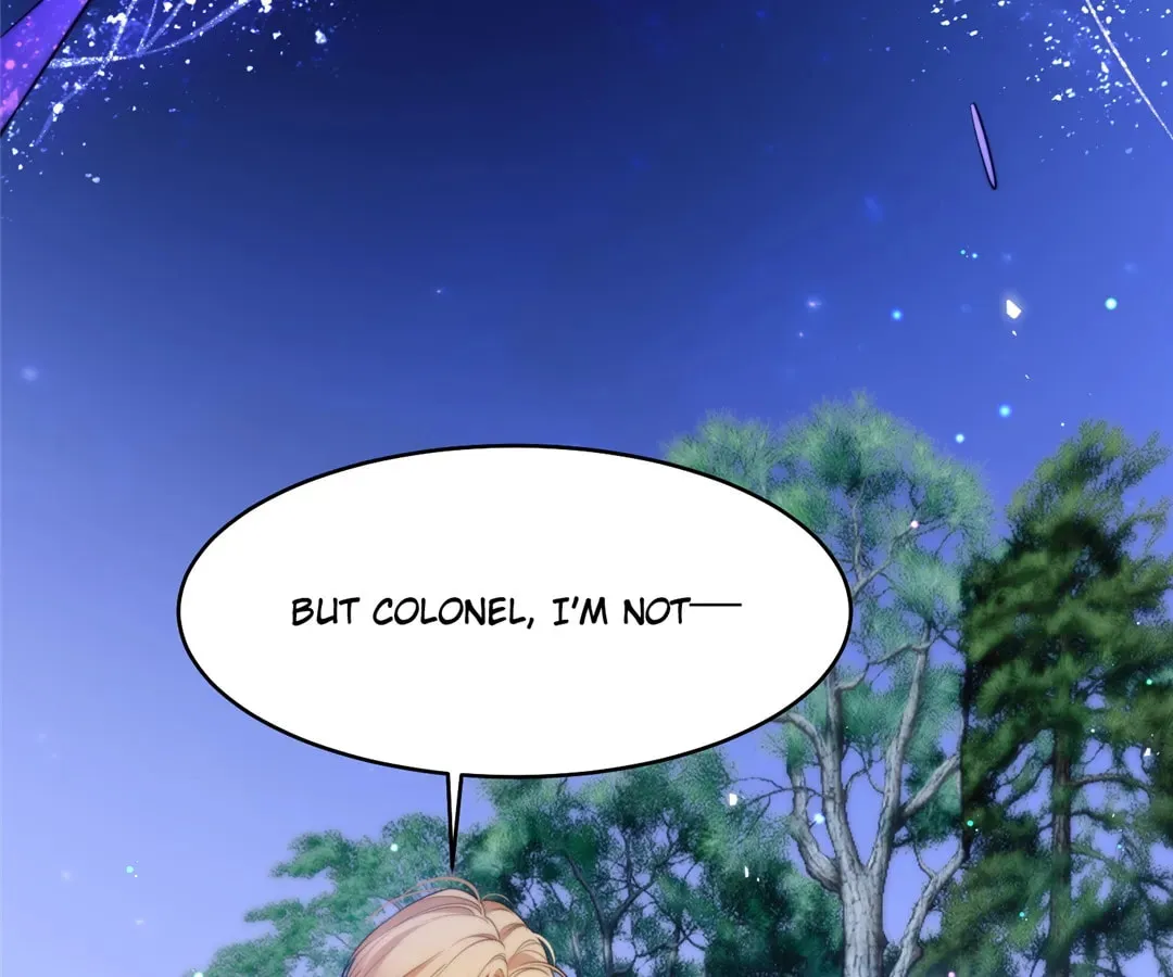 Read Desharow Merman chapter 63 image 11 on Lezhin