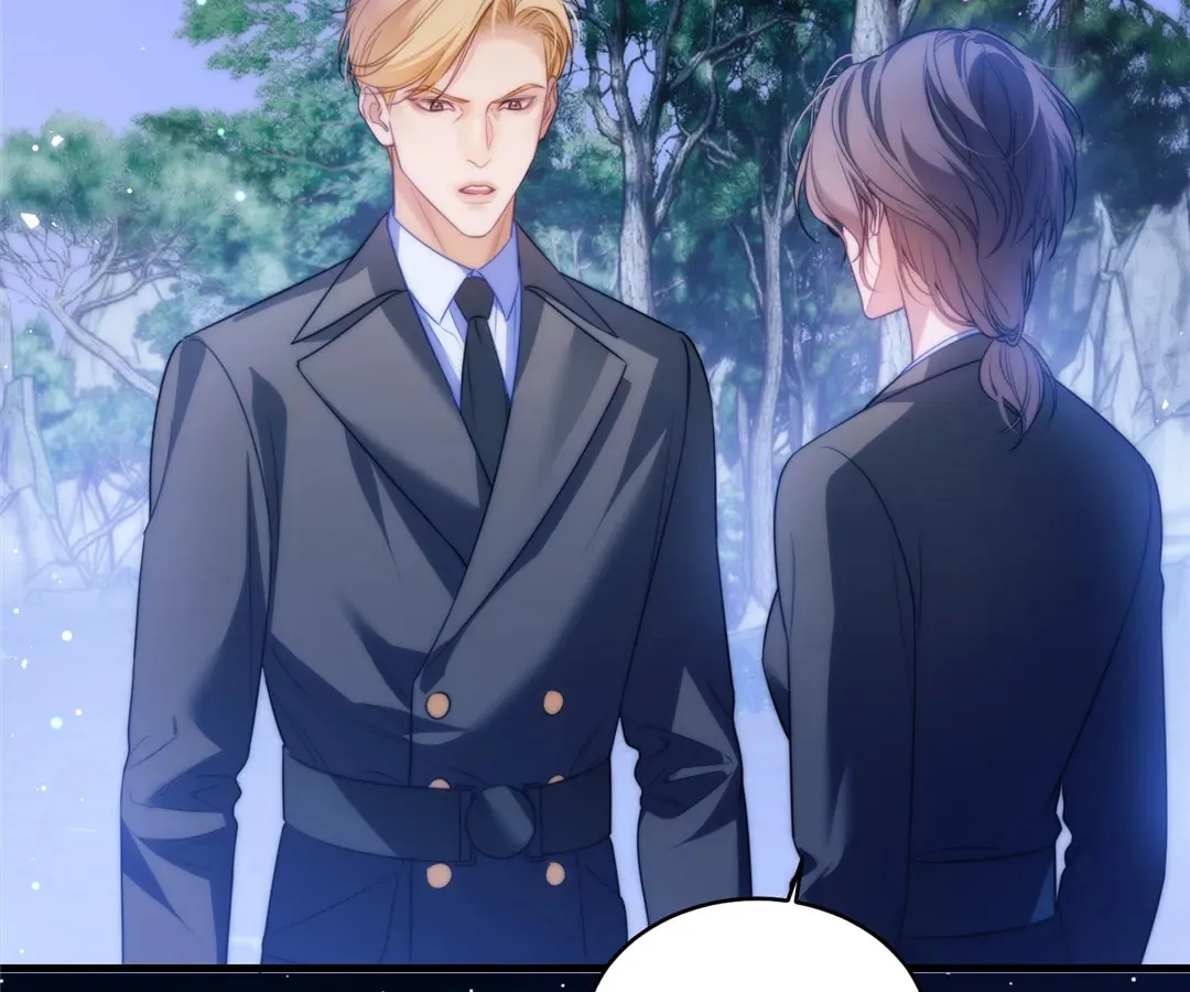 Read Desharow Merman chapter 63 image 12 on Lezhin