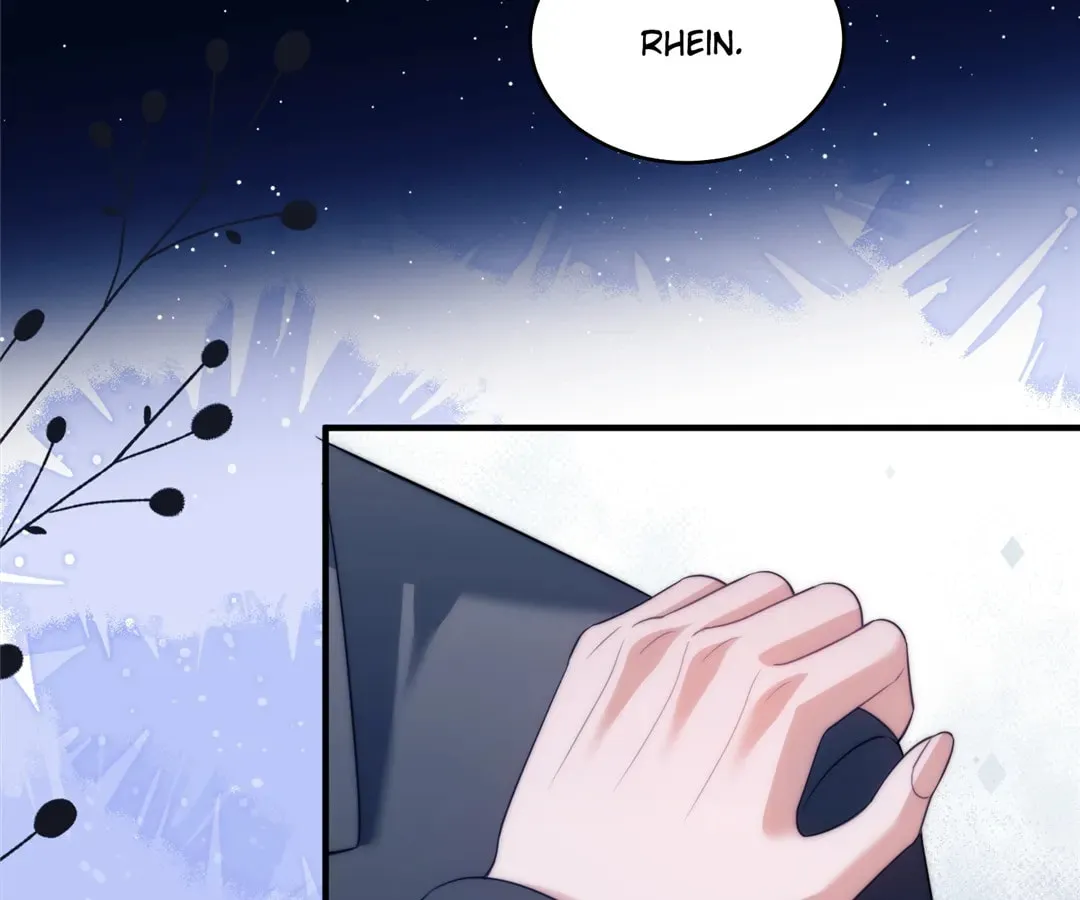 Read Desharow Merman chapter 63 image 13 on Lezhin