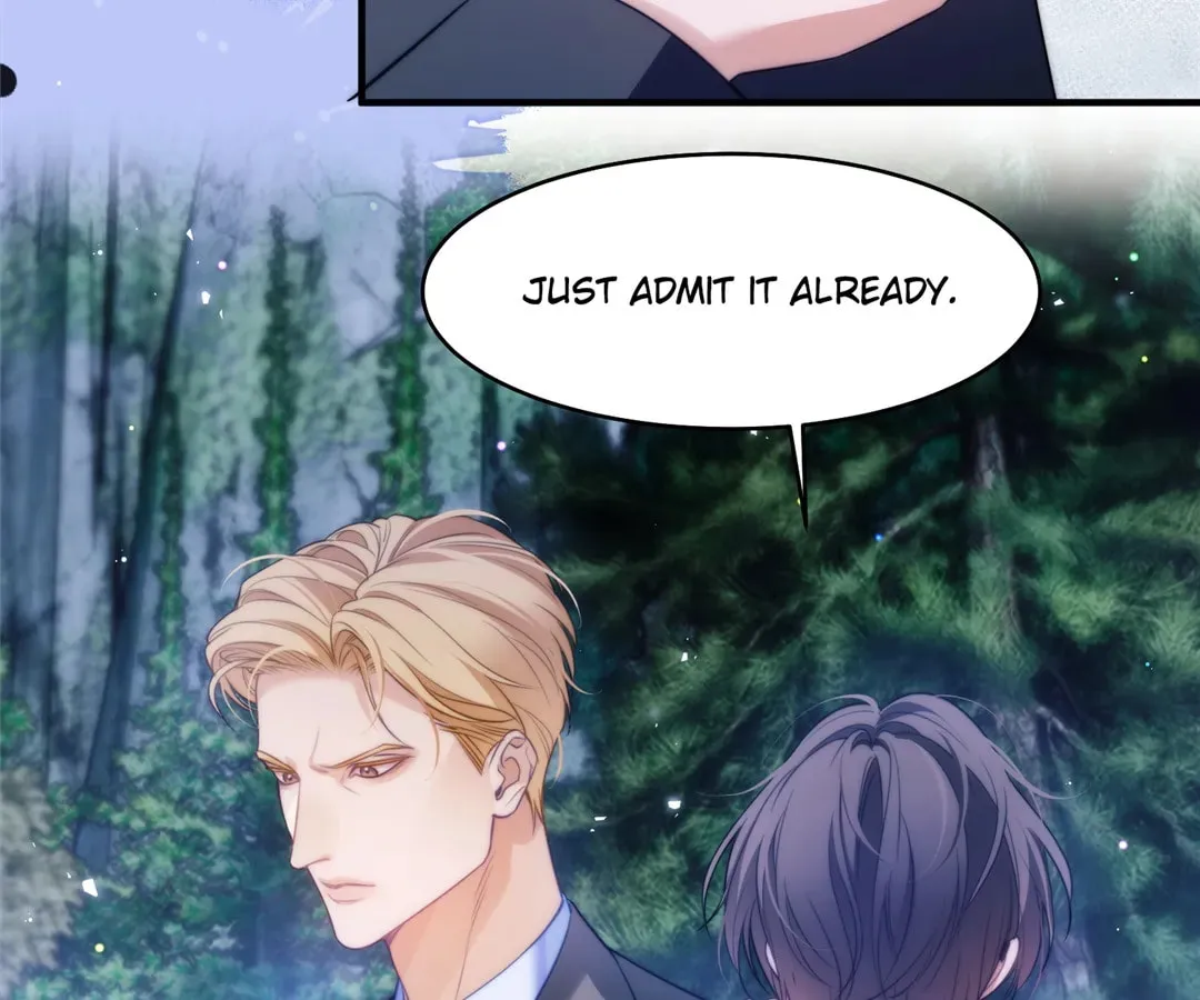 Read Desharow Merman chapter 63 image 14 on Lezhin