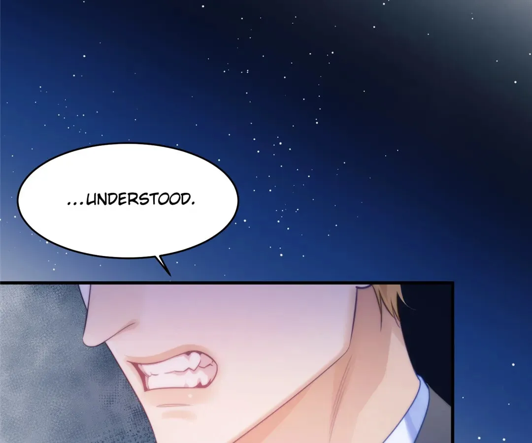 Read Desharow Merman chapter 63 image 17 on Lezhin