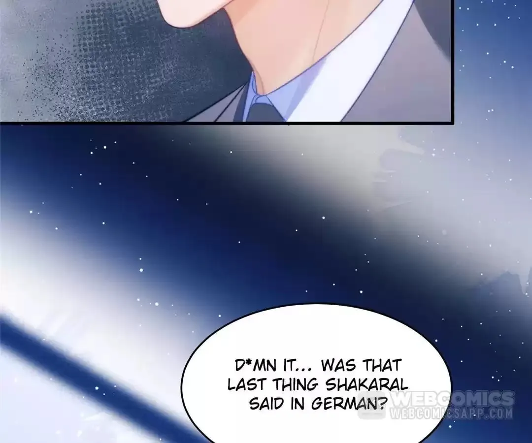 Read Desharow Merman chapter 63 image 18 on Lezhin