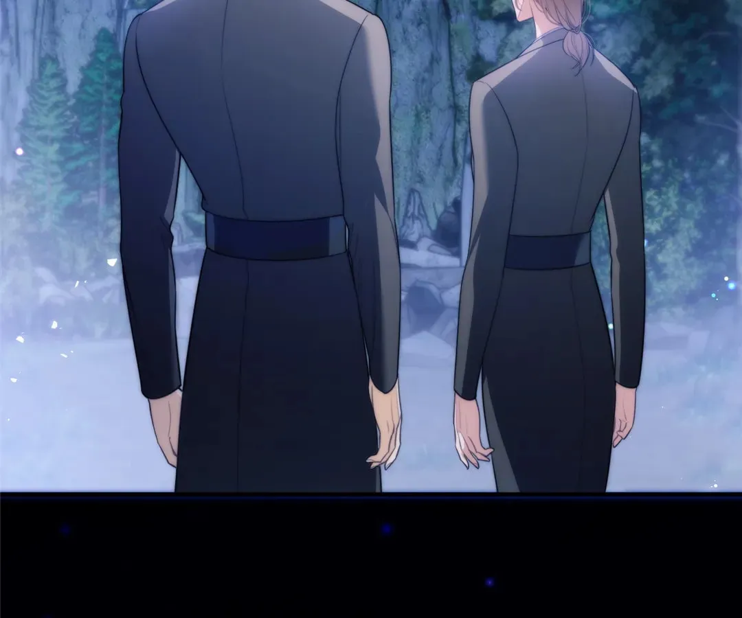 Read Desharow Merman chapter 63 image 22 on Lezhin