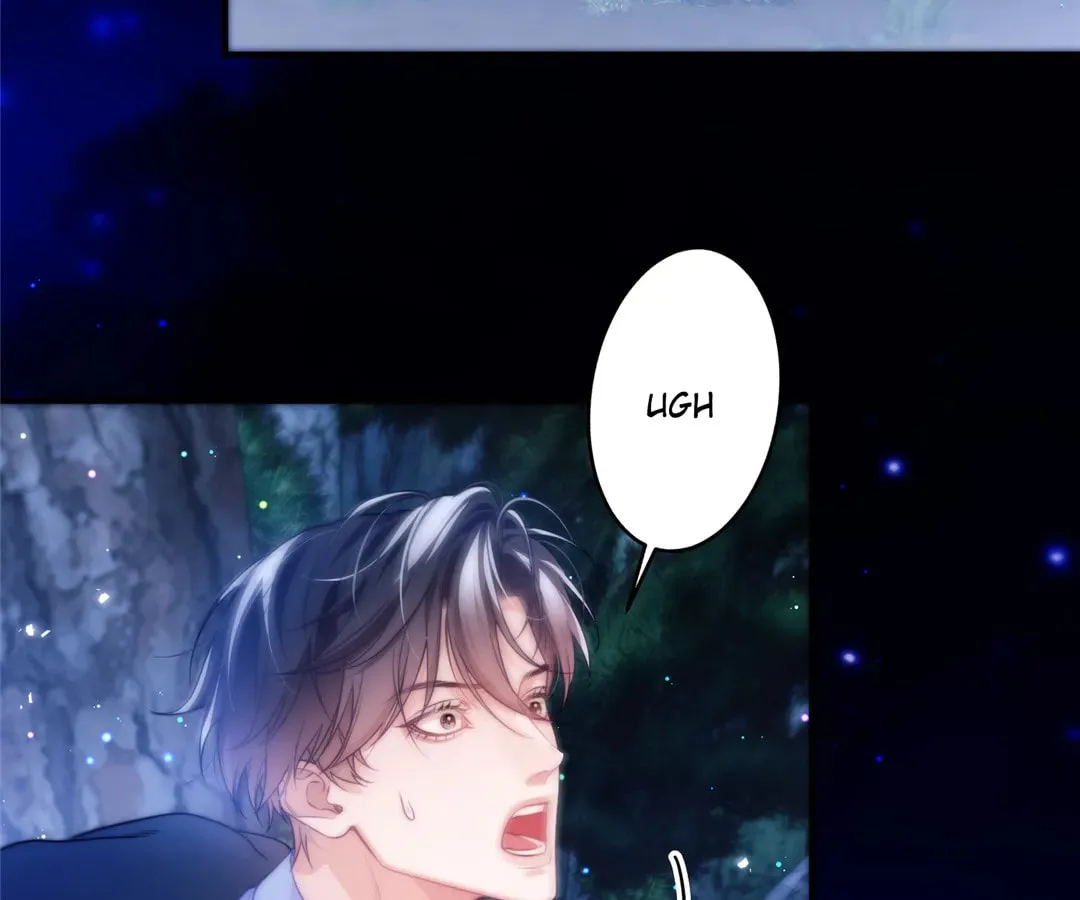 Read Desharow Merman chapter 63 image 24 on Lezhin