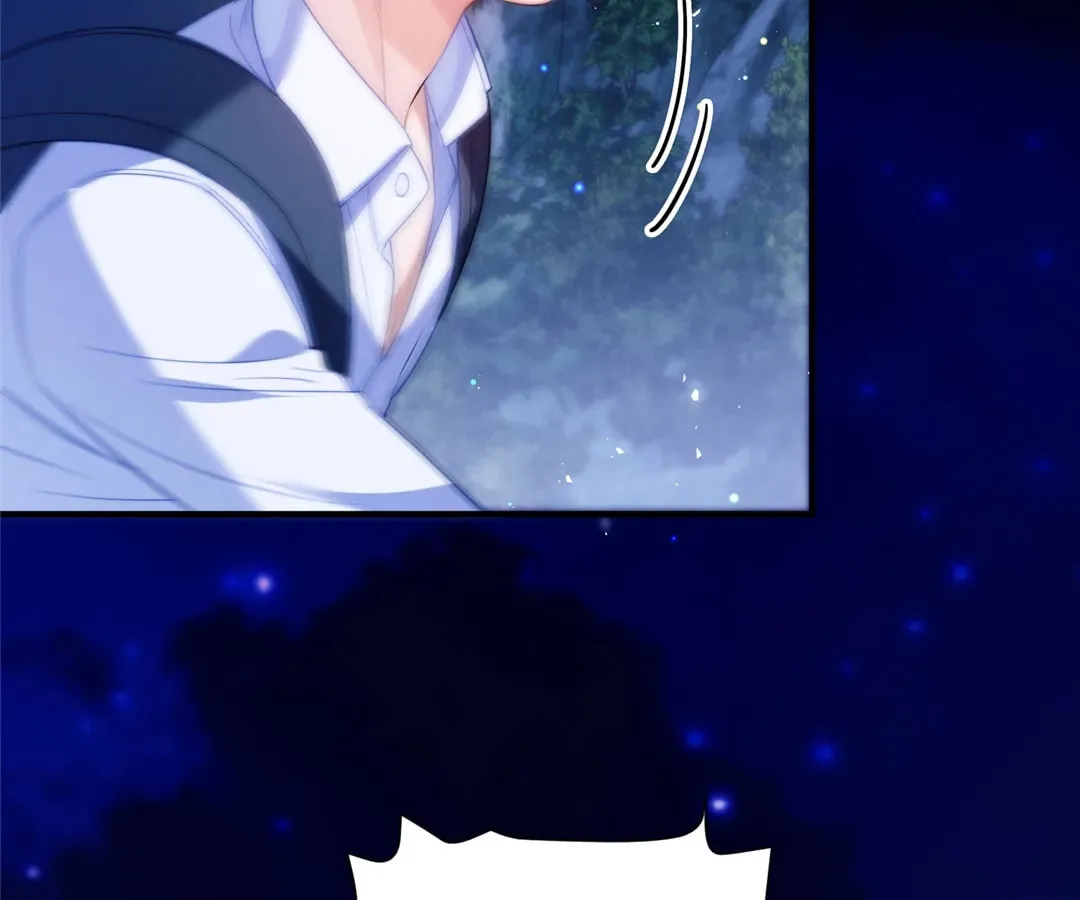 Read Desharow Merman chapter 63 image 25 on Lezhin