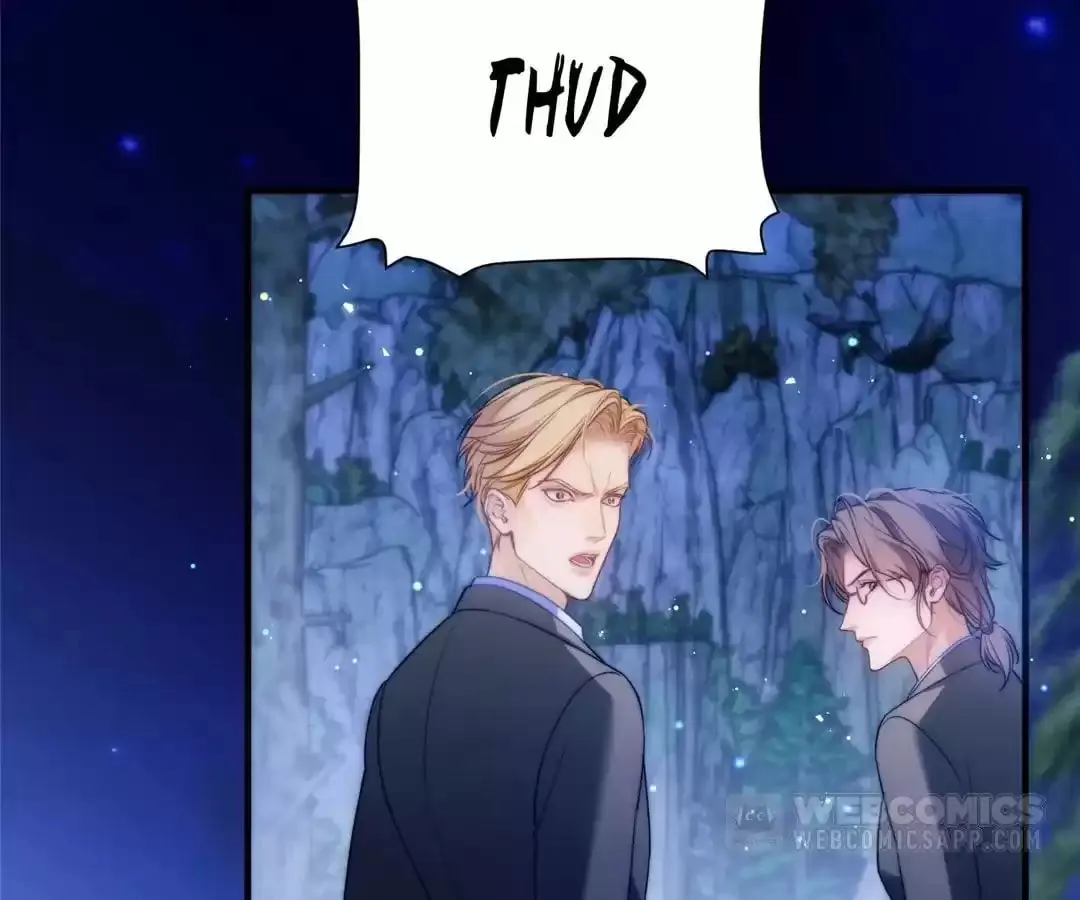Read Desharow Merman chapter 63 image 26 on Lezhin