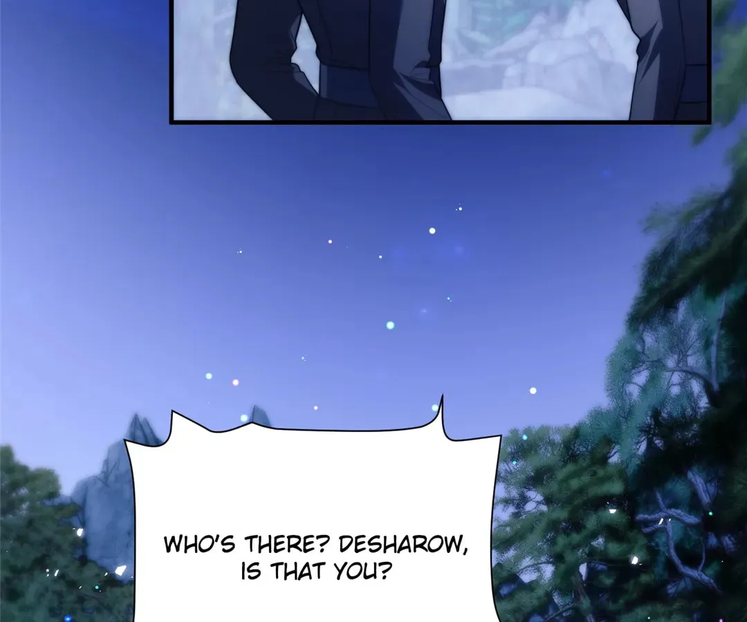 Read Desharow Merman chapter 63 image 27 on Lezhin