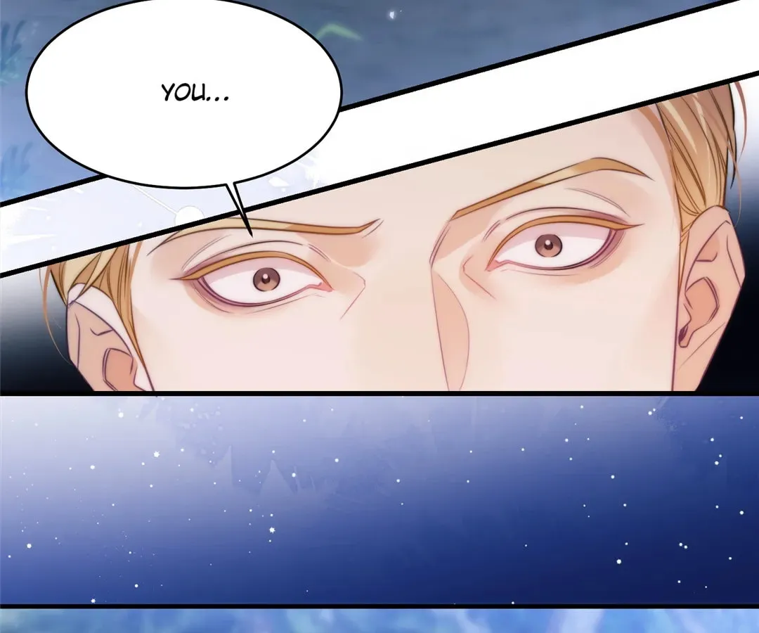 Read Desharow Merman chapter 63 image 33 on Lezhin