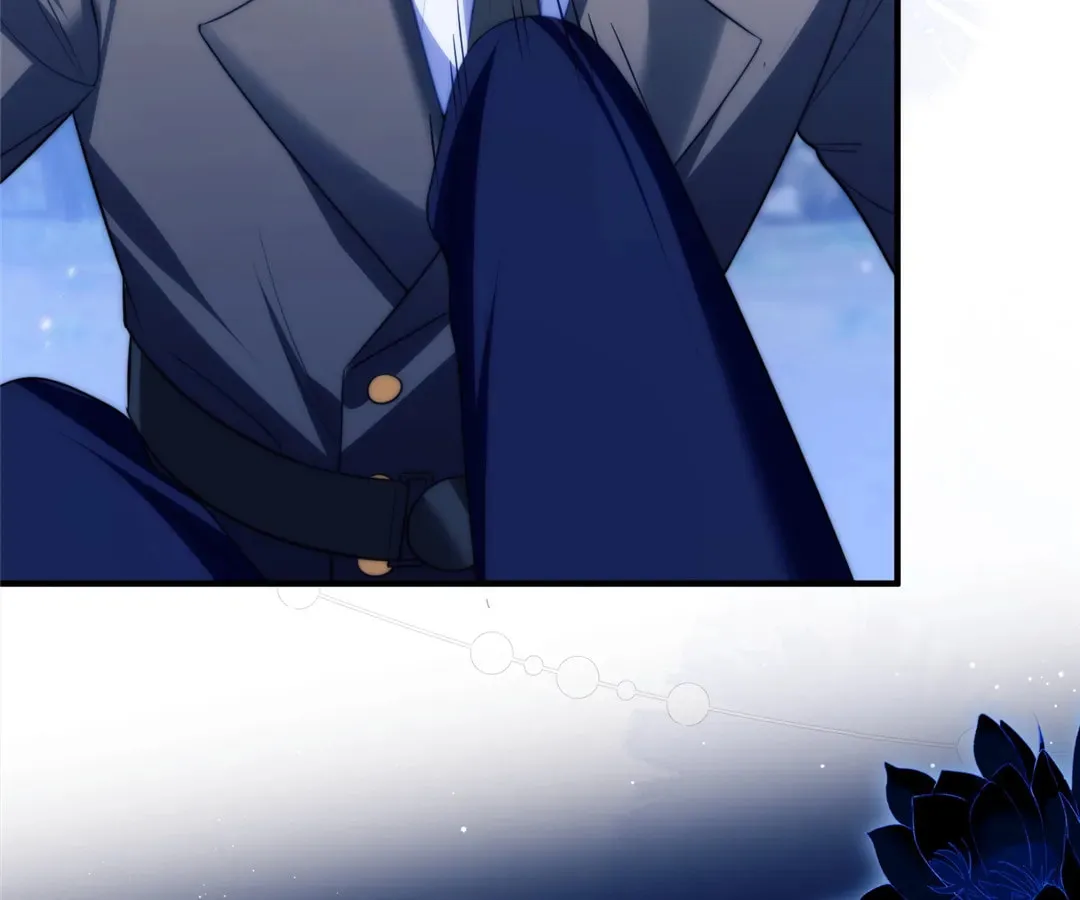 Read Desharow Merman chapter 63 image 38 on Lezhin