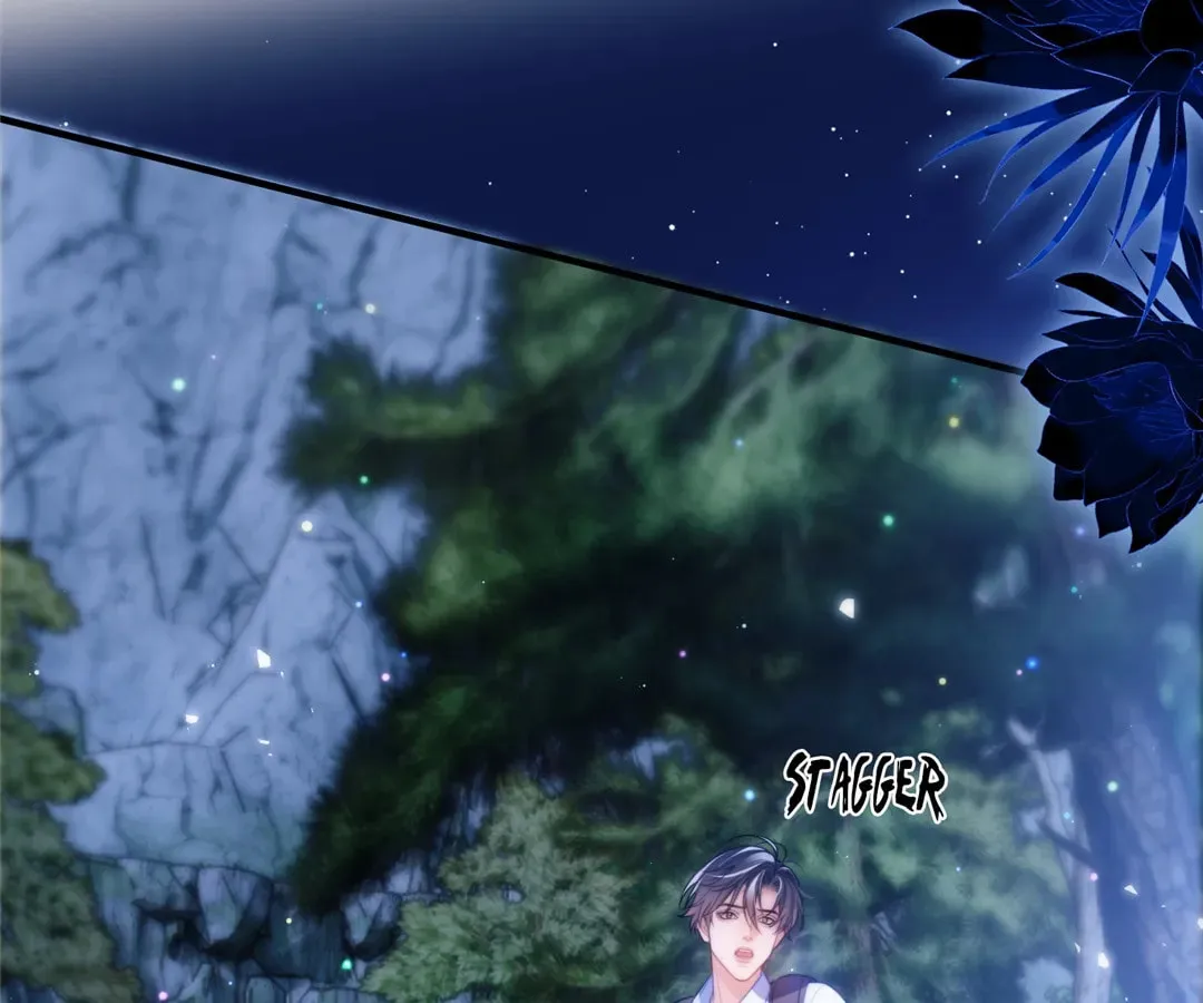 Read Desharow Merman chapter 63 image 39 on Lezhin