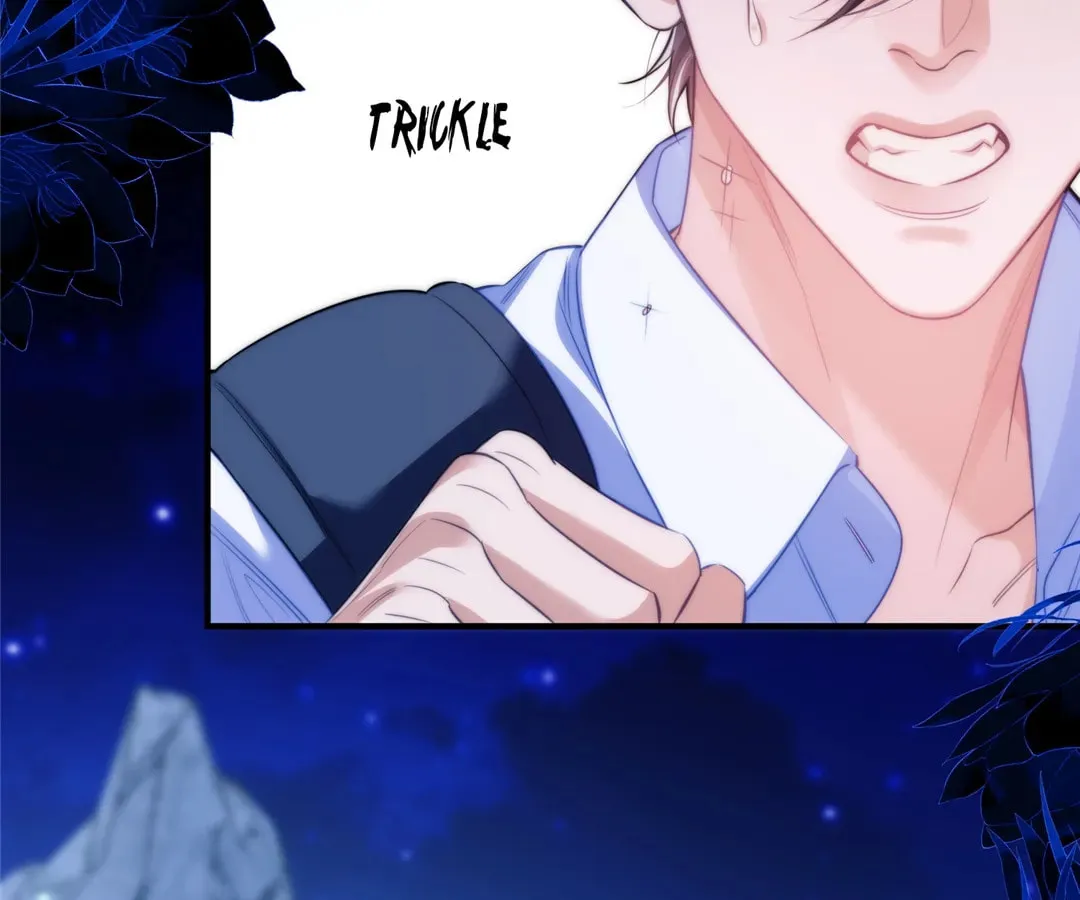 Read Desharow Merman chapter 63 image 41 on Lezhin