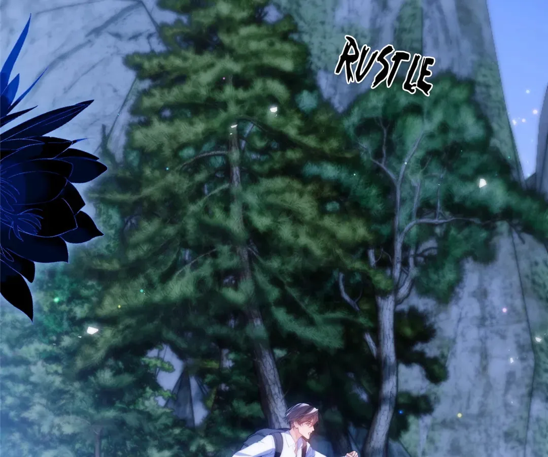 Read Desharow Merman chapter 63 image 43 on Lezhin