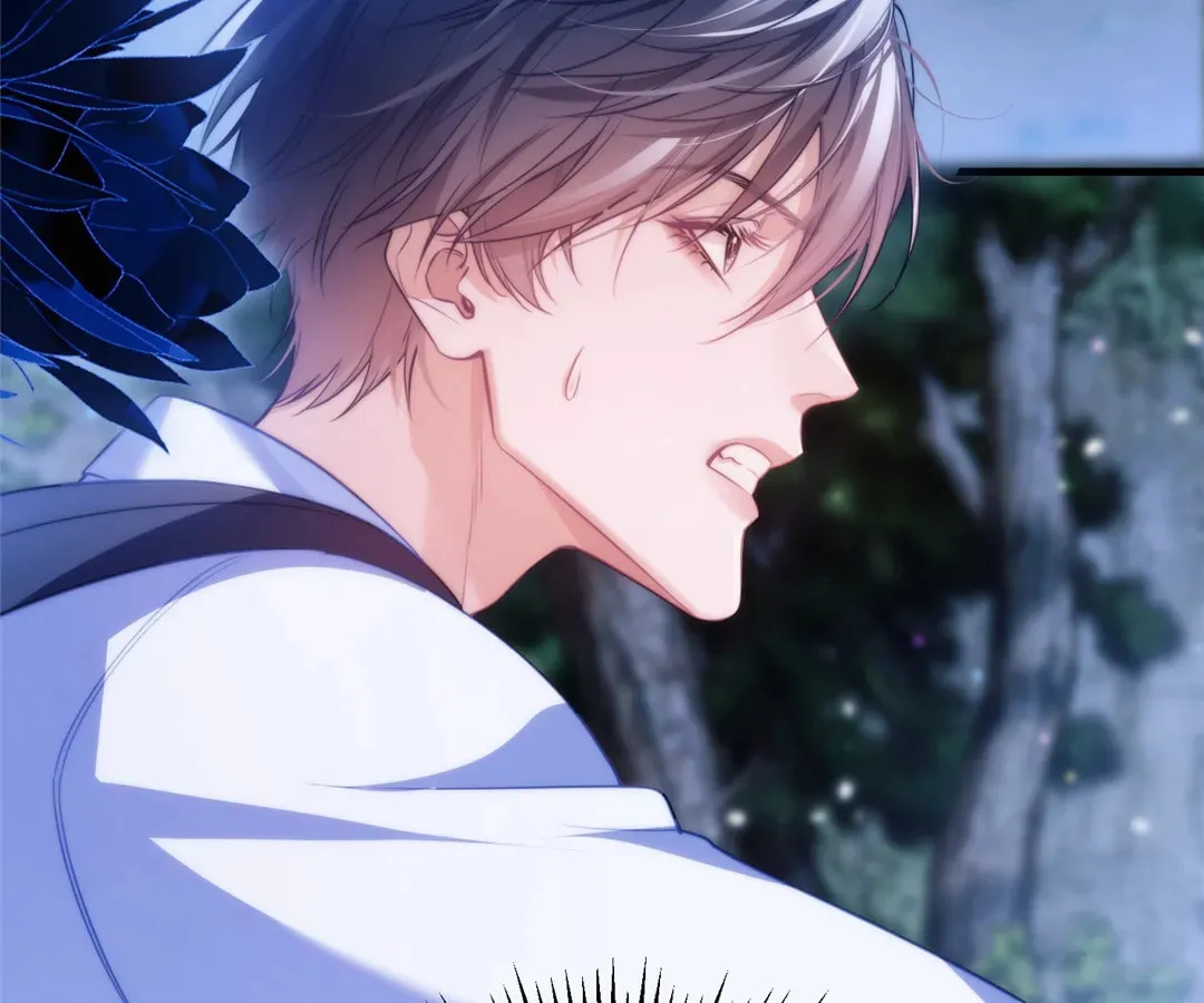 Read Desharow Merman chapter 63 image 45 on Lezhin