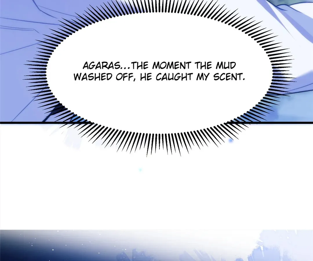 Read Desharow Merman chapter 63 image 46 on Lezhin