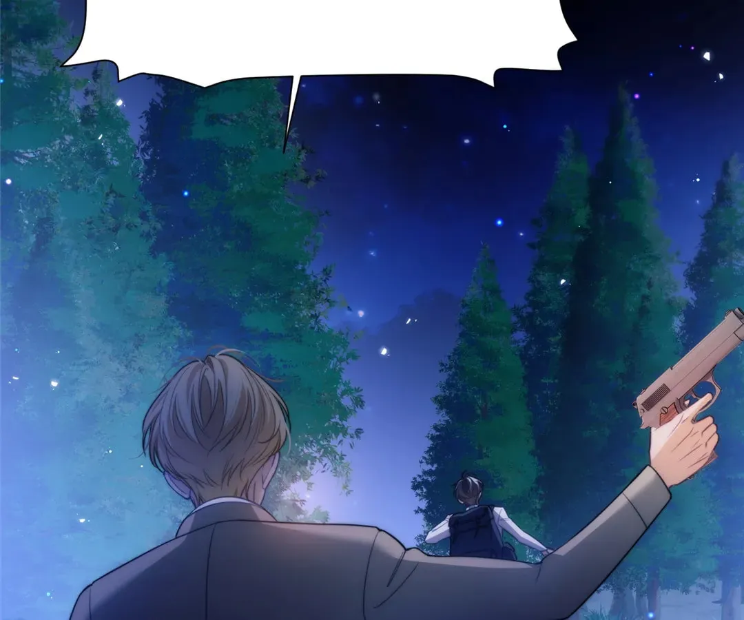 Read Desharow Merman chapter 63 image 49 on Lezhin