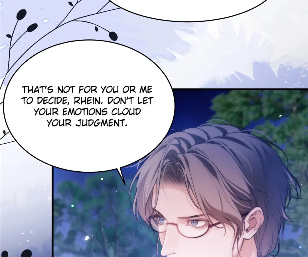 Read Desharow Merman chapter 63 image 5 on Lezhin