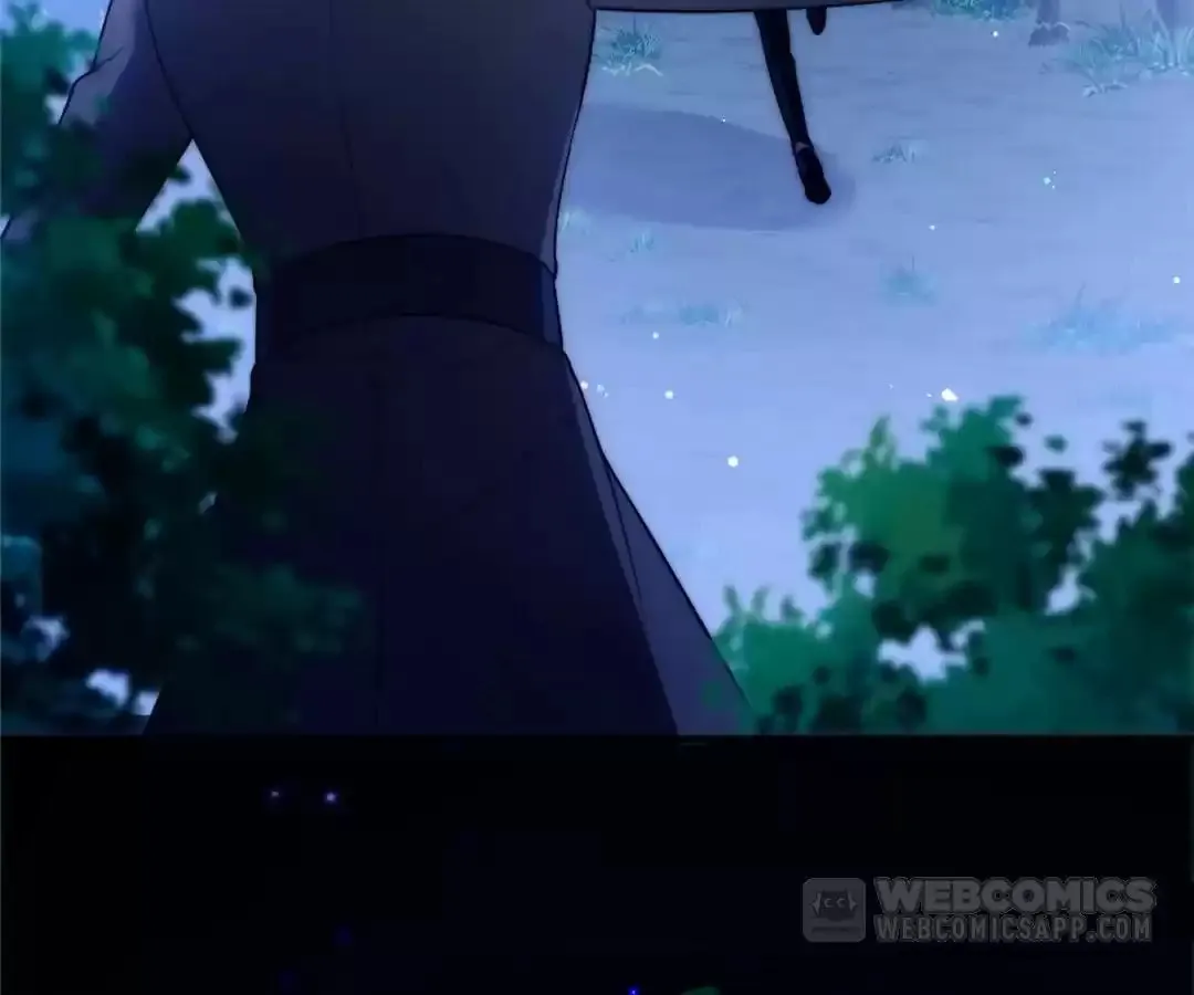 Read Desharow Merman chapter 63 image 50 on Lezhin