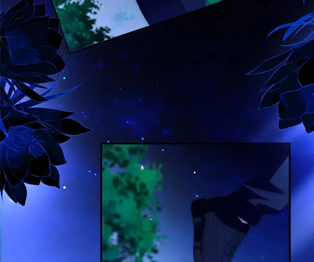 Read Desharow Merman chapter 63 image 52 on Lezhin