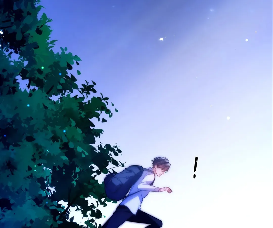 Read Desharow Merman chapter 63 image 54 on Lezhin
