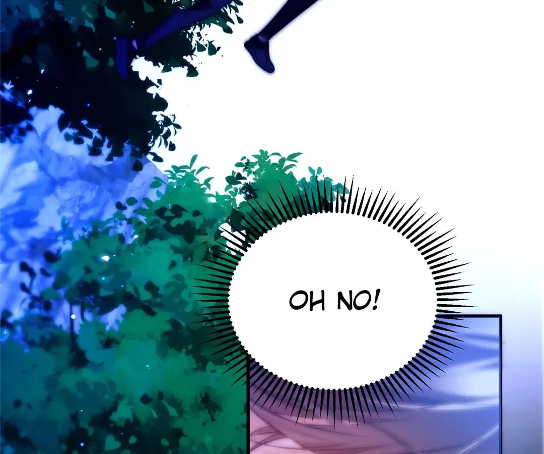 Read Desharow Merman chapter 63 image 55 on Lezhin