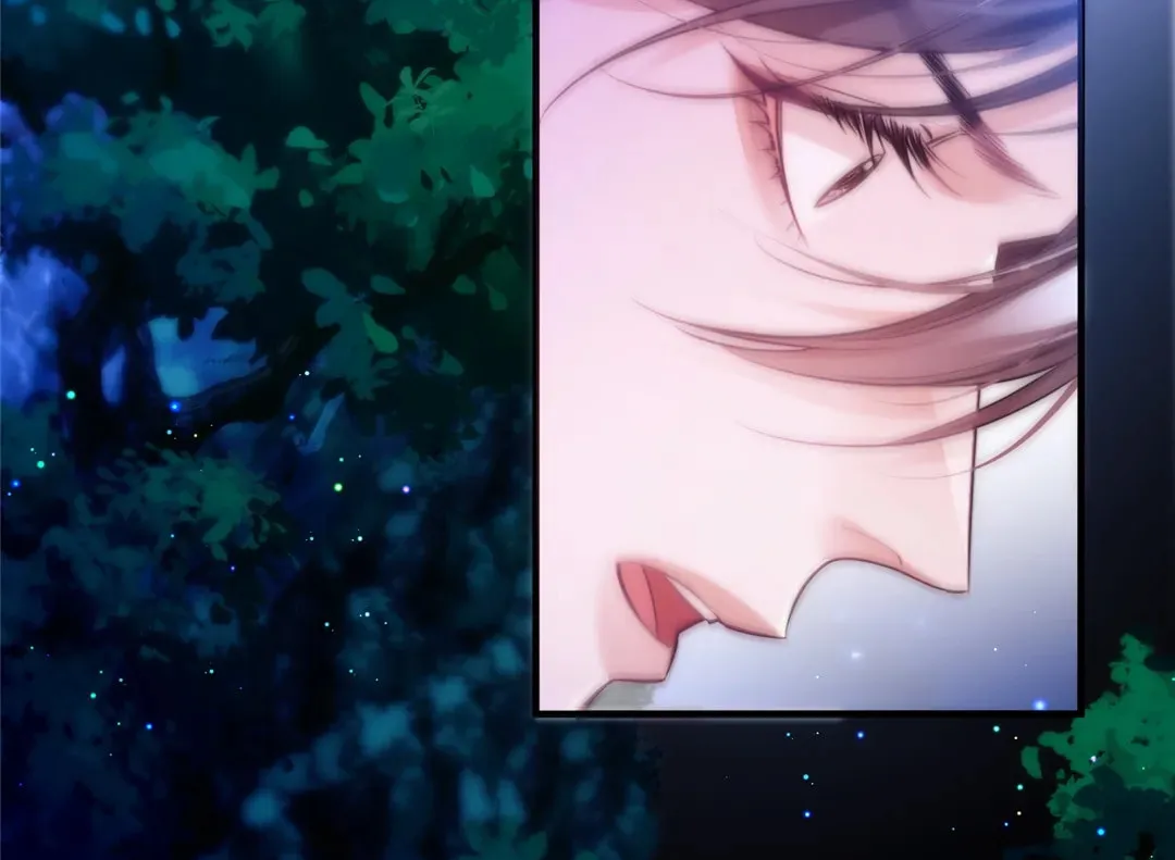 Read Desharow Merman chapter 63 image 56 on Lezhin