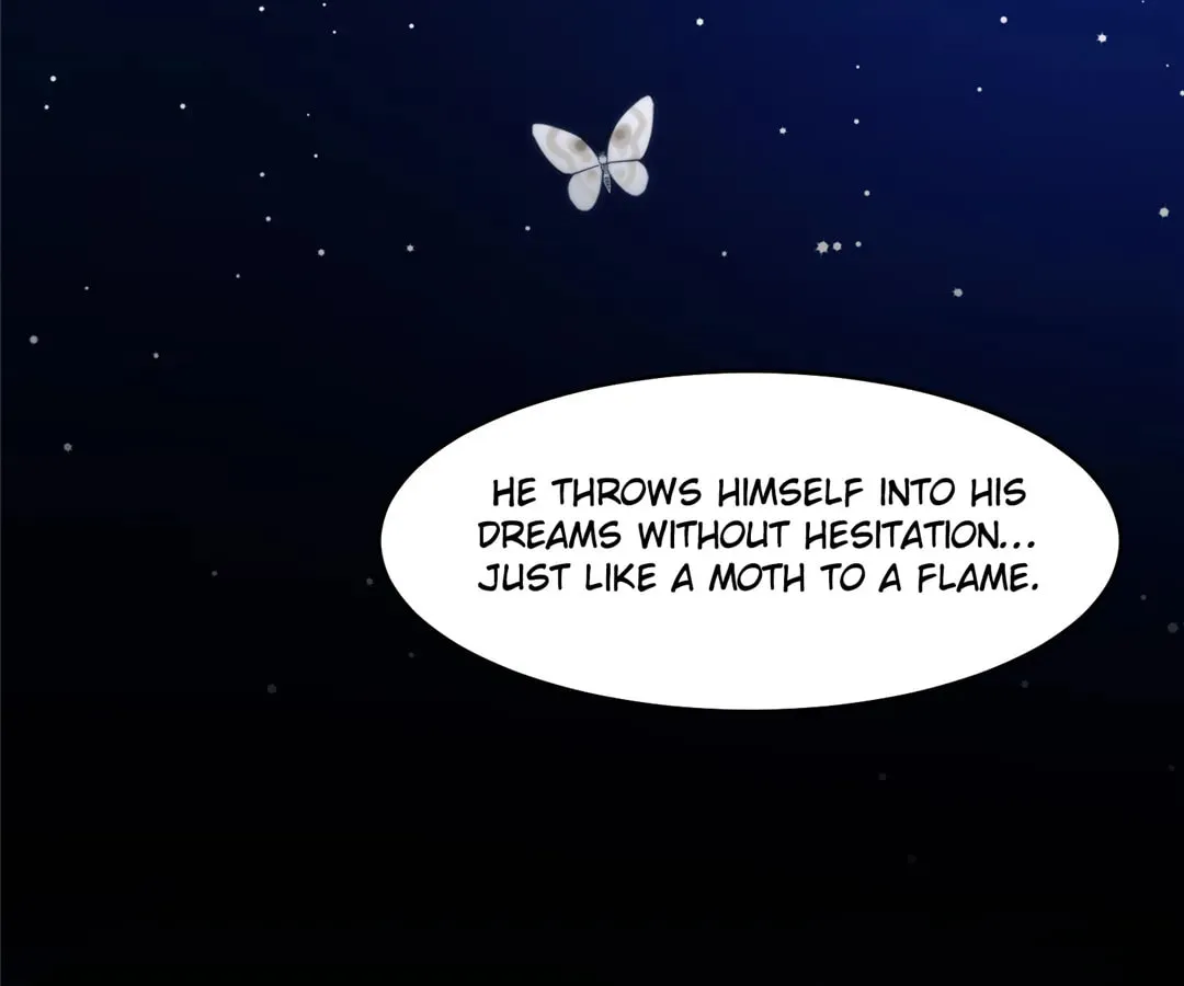 Read Desharow Merman chapter 63 image 7 on Lezhin