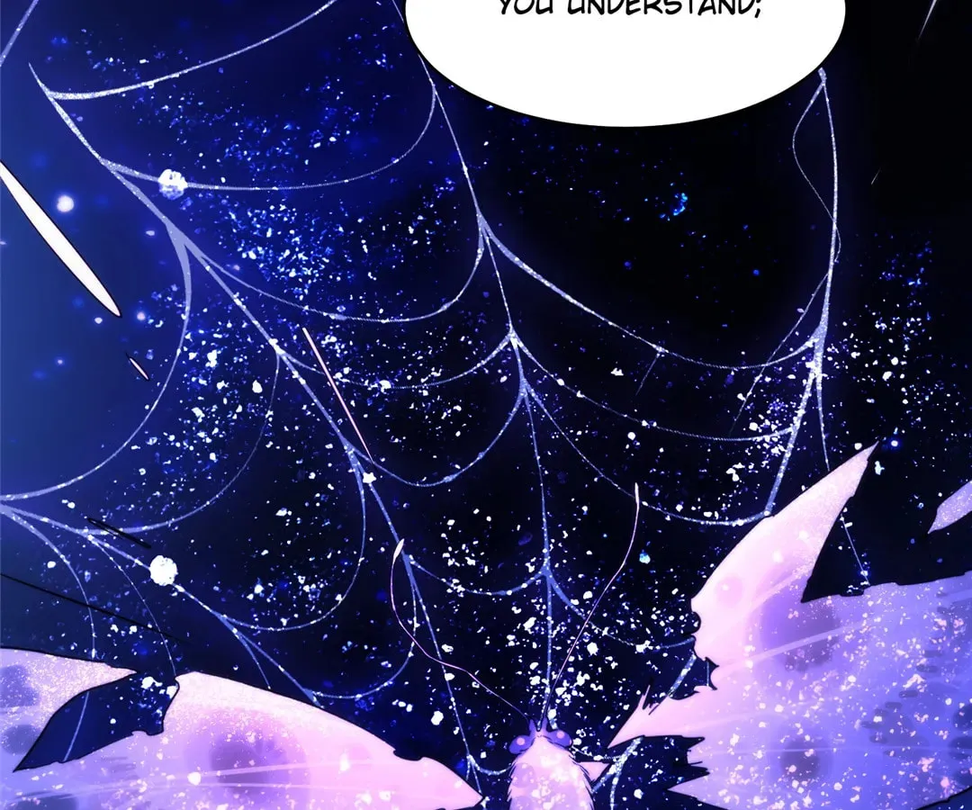 Read Desharow Merman chapter 63 image 9 on Lezhin