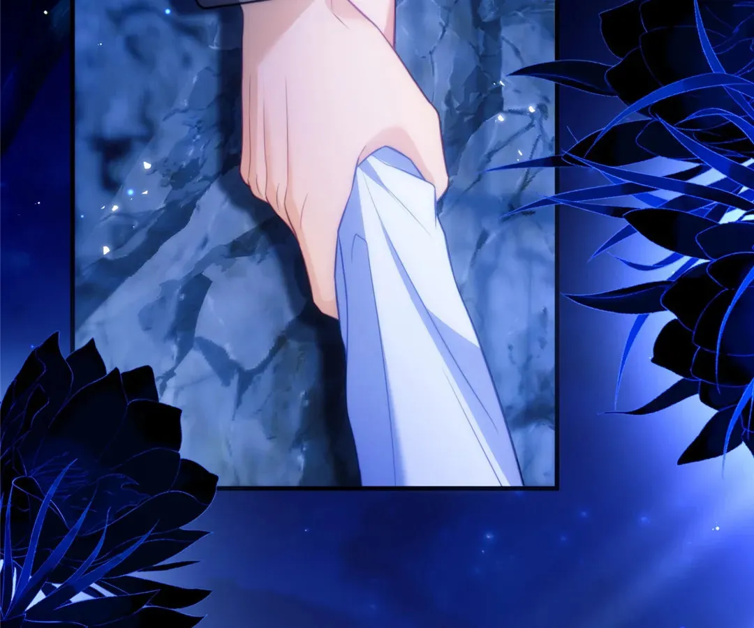 Read Desharow Merman chapter 64 image 1 on Lezhin