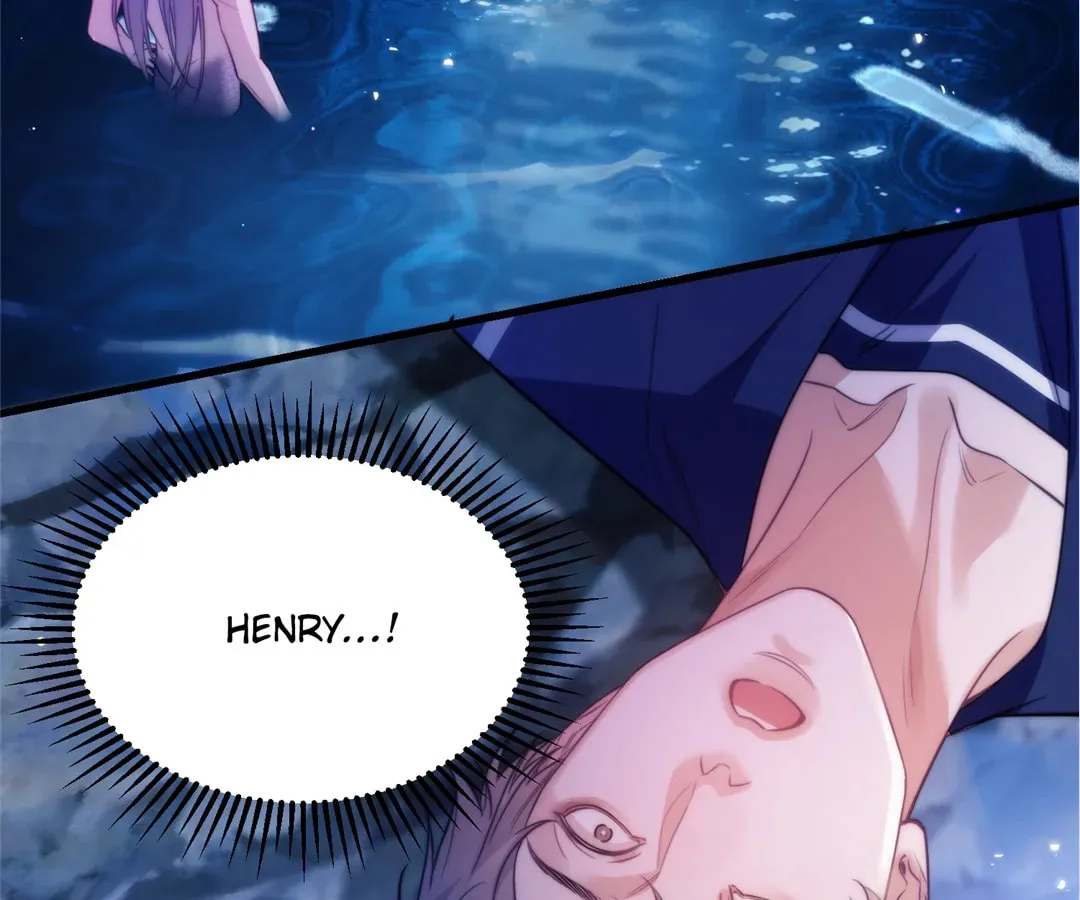 Read Desharow Merman chapter 64 image 11 on Lezhin