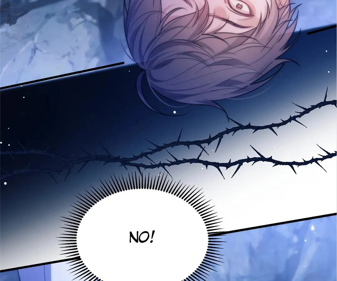 Read Desharow Merman chapter 64 image 12 on Lezhin