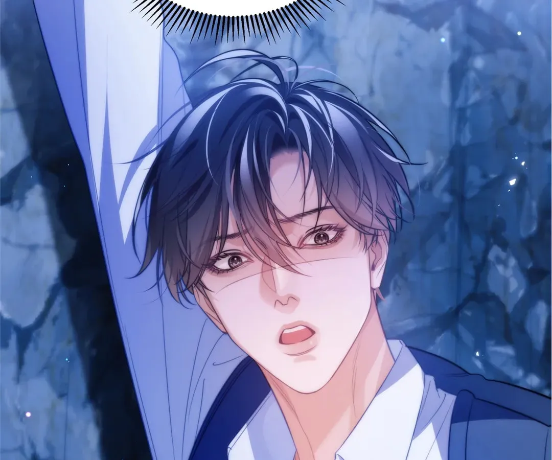 Read Desharow Merman chapter 64 image 13 on Lezhin