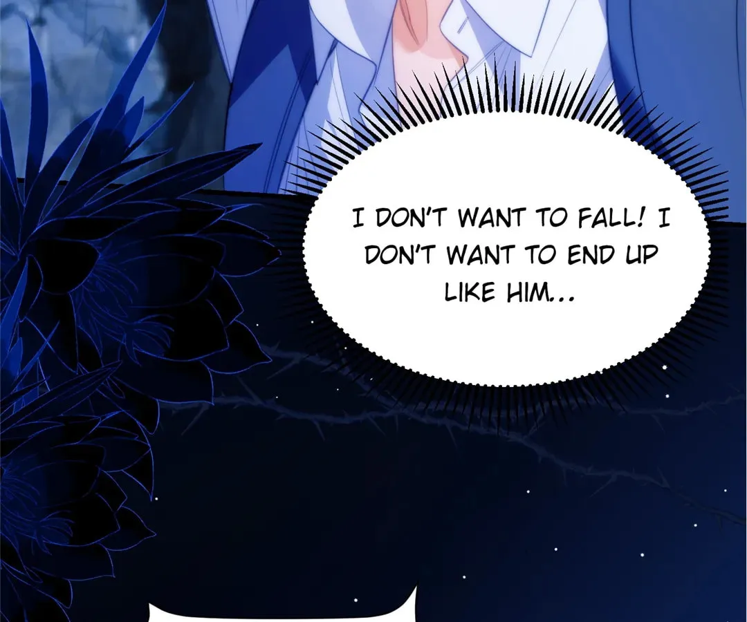 Read Desharow Merman chapter 64 image 14 on Lezhin