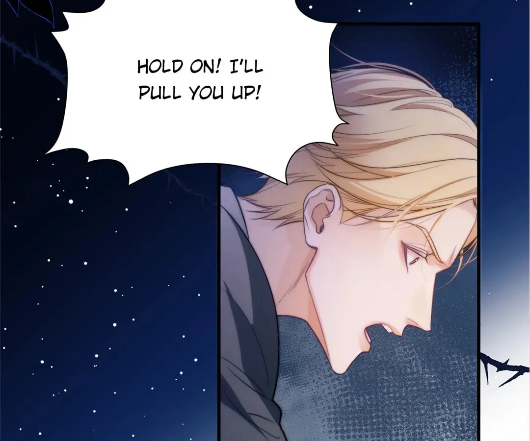 Read Desharow Merman chapter 64 image 15 on Lezhin