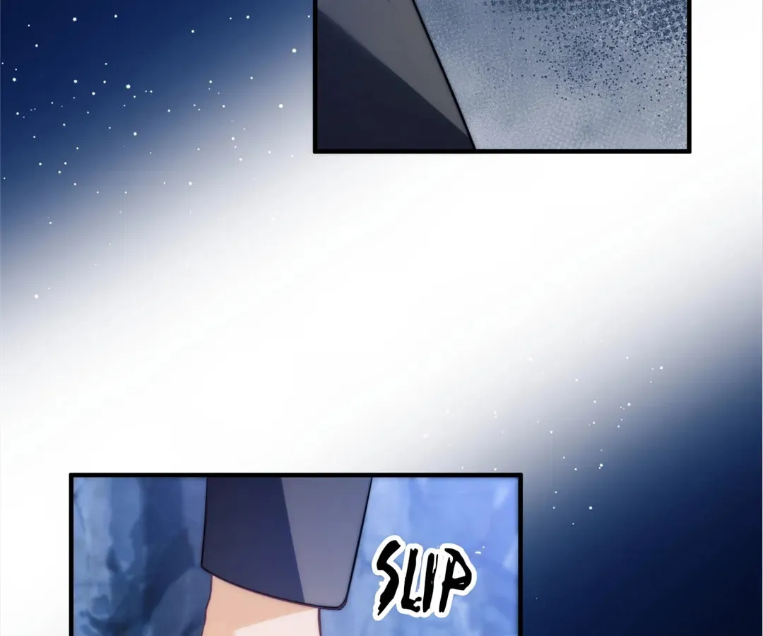 Read Desharow Merman chapter 64 image 16 on Lezhin