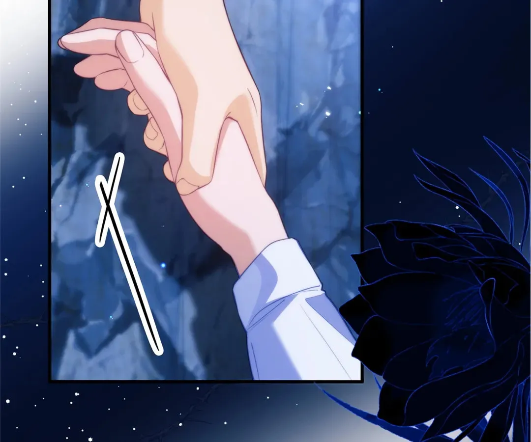 Read Desharow Merman chapter 64 image 17 on Lezhin