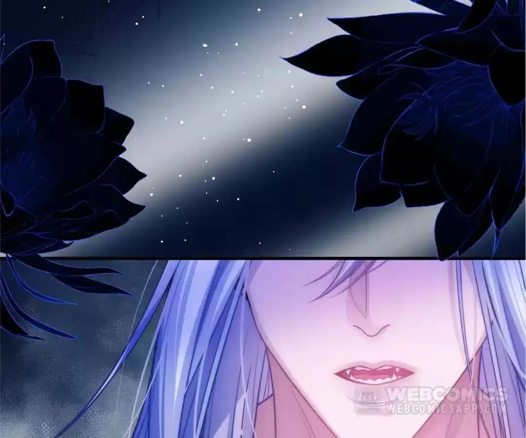 Read Desharow Merman chapter 64 image 18 on Lezhin