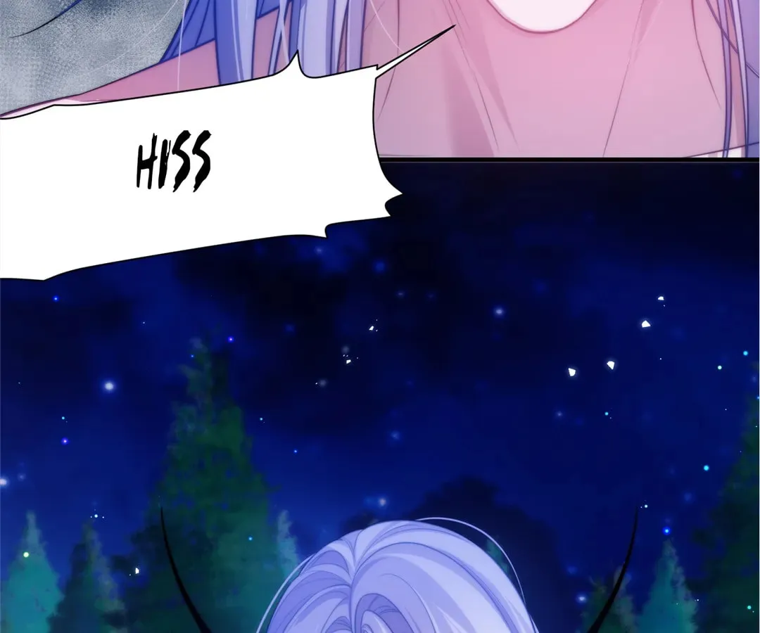 Read Desharow Merman chapter 64 image 19 on Lezhin