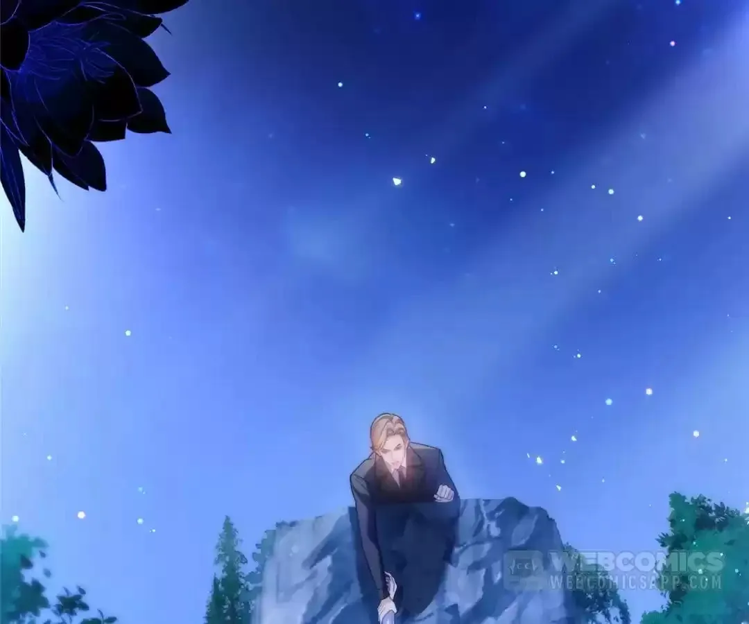 Read Desharow Merman chapter 64 image 2 on Lezhin