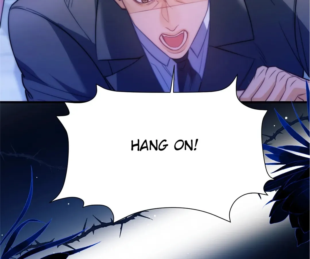Read Desharow Merman chapter 64 image 22 on Lezhin