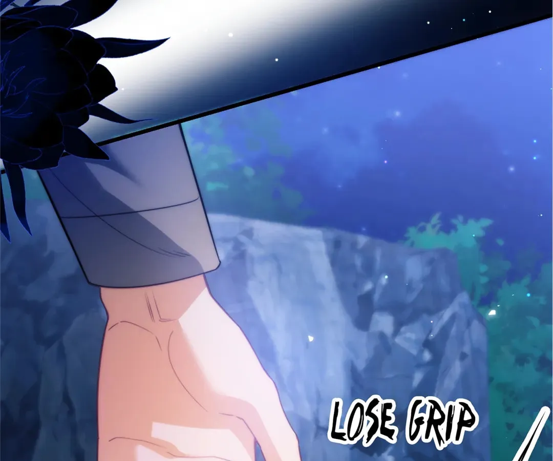 Read Desharow Merman chapter 64 image 23 on Lezhin