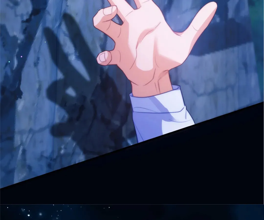 Read Desharow Merman chapter 64 image 25 on Lezhin