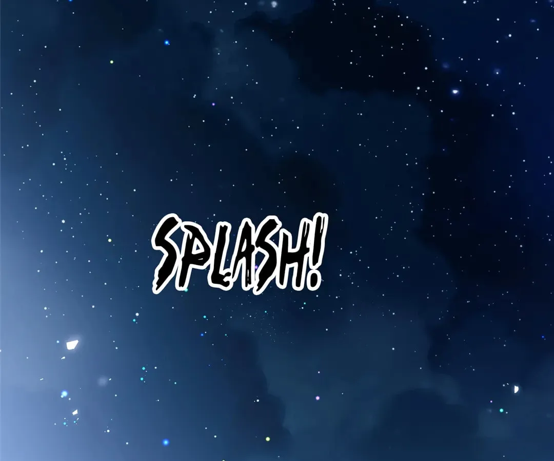 Read Desharow Merman chapter 64 image 27 on Lezhin