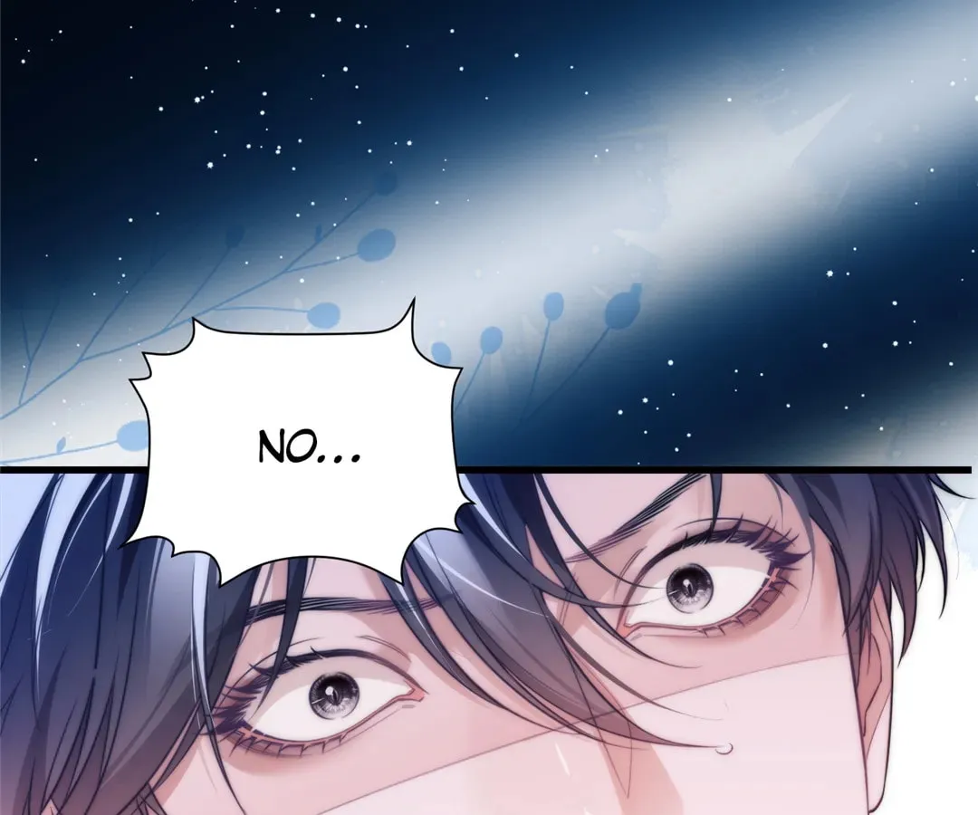 Read Desharow Merman chapter 64 image 32 on Lezhin