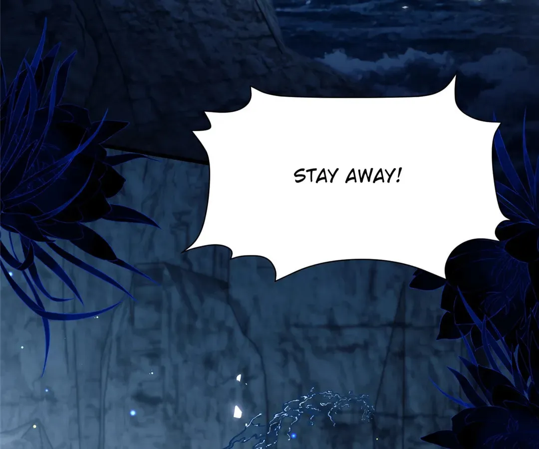 Read Desharow Merman chapter 64 image 35 on Lezhin