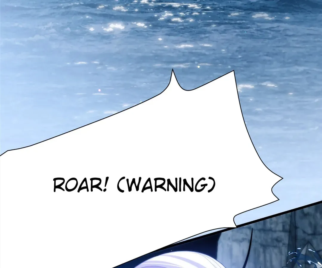 Read Desharow Merman chapter 64 image 38 on Lezhin