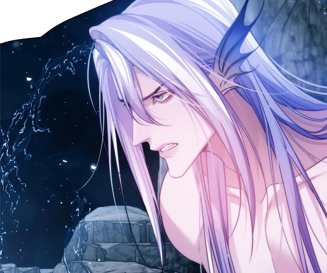 Read Desharow Merman chapter 64 image 39 on Lezhin
